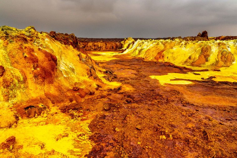 131 Dallol.jpg